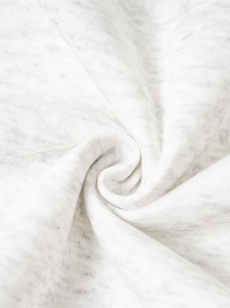 dark cartel mystic line hoodie