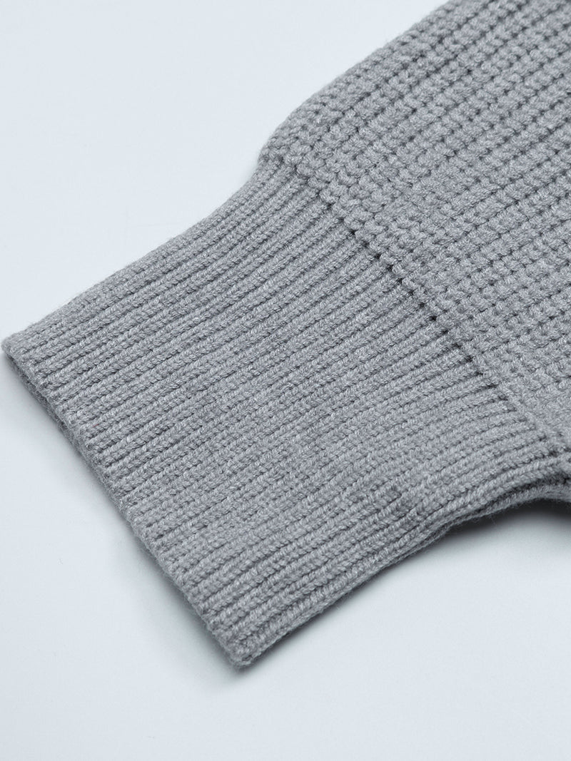 dark cartel voidsoul kazak