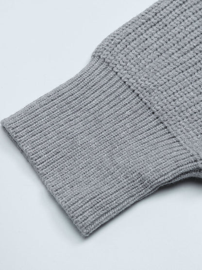 DARK CARTEL VOIDSOUL KAZAK