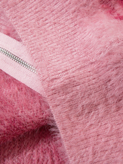 DARK CARTEL VOIDSTRIKE KAZAK