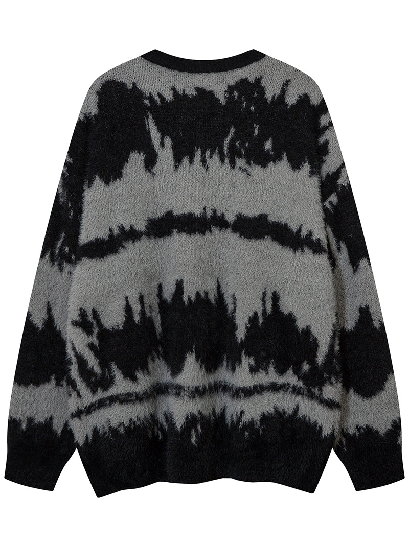 dark cartel blazecore kazak