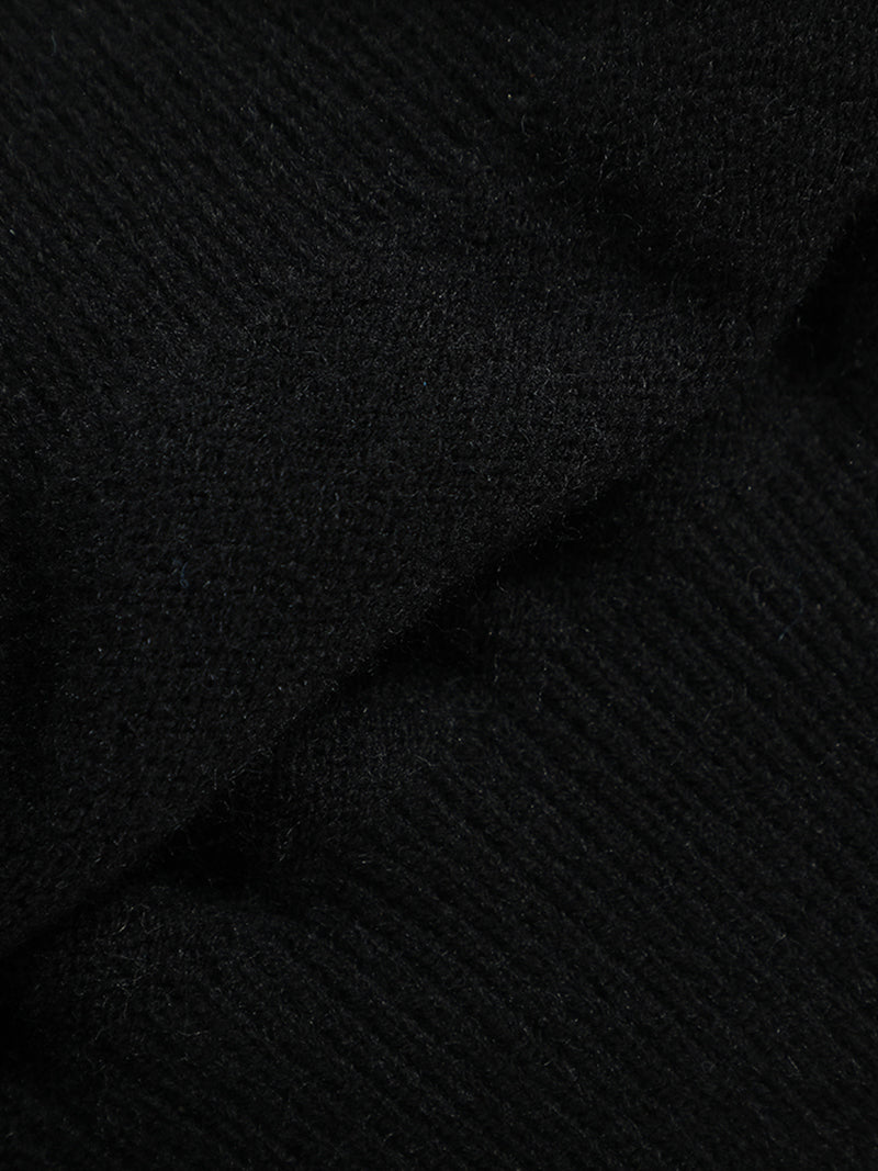 dark cartel bloodmoon kazak