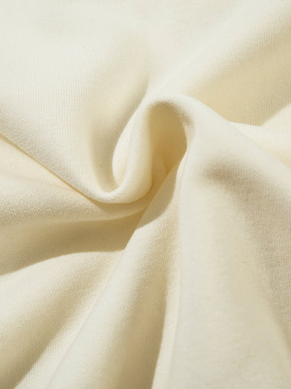 Dark Cartel Plasma Edge Hoodie