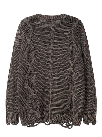 DARK CARTEL MOONSTRIKE KAZAK