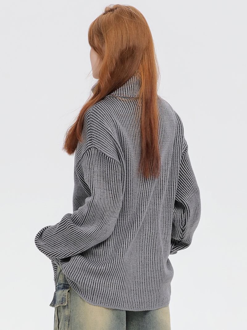 dark cartel shatterfang kazak