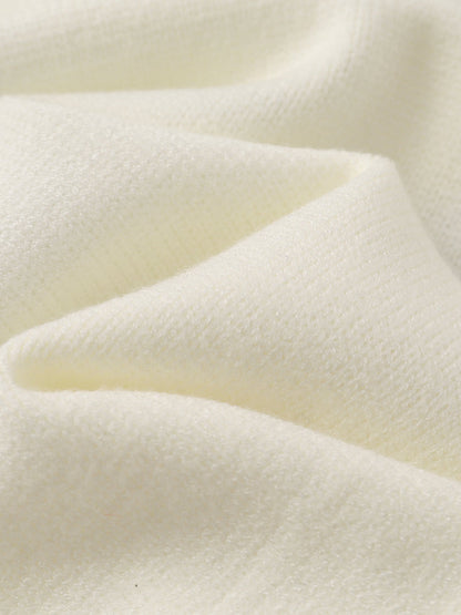 DARK CARTEL WOLFSTRIKE KAZAK