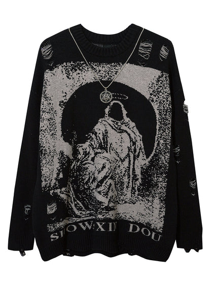 DARK CARTEL DRAGONFANG KAZAK