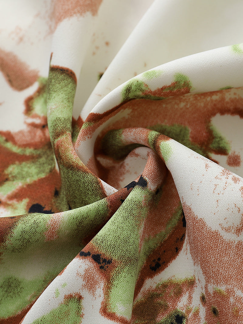 dark cartel black code gömlek