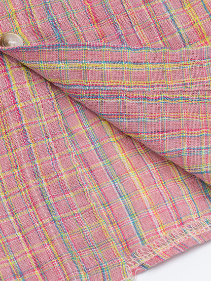 DARK CARTEL LUX WHISPER GÖMLEK