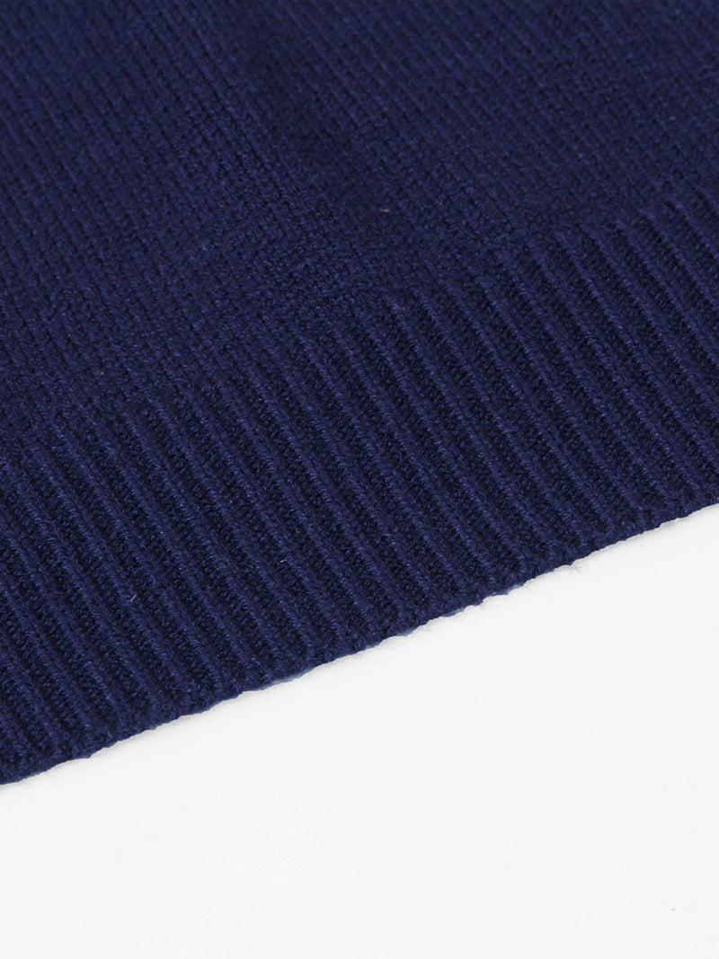 dark cartel razorclaw kazak