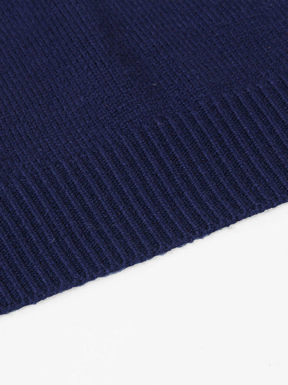 DARK CARTEL RAZORCLAW KAZAK