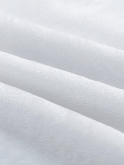 Dark Cartel Wild Ember Hoodie