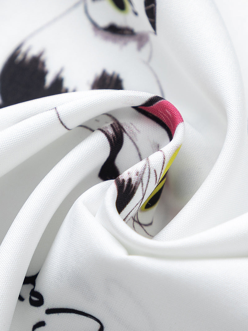 dark cartel monarch order gömlek