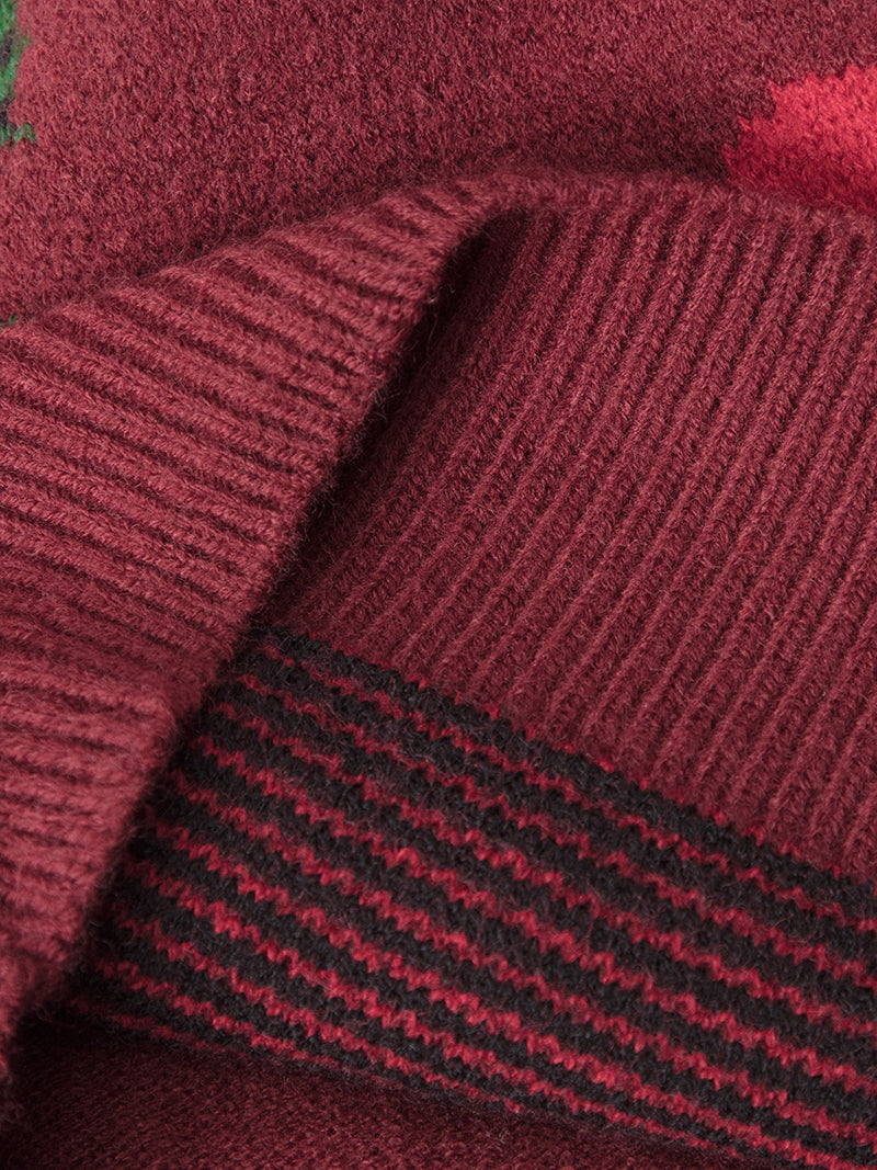 dark cartel frostvein kazak