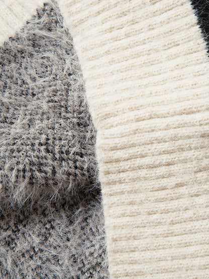 DARK CARTEL CHAOSMOON KAZAK