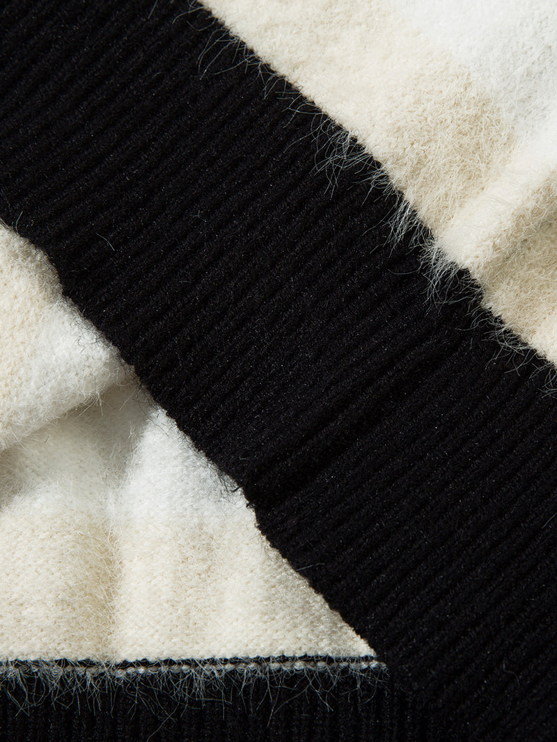 dark cartel demonsoul kazak