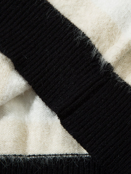 DARK CARTEL DEMONSOUL KAZAK