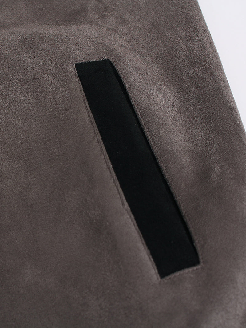 dark cartel lunar rise hoodie