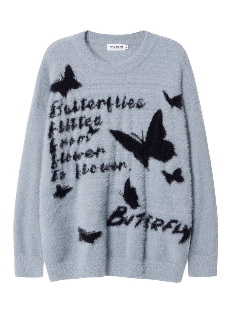 dark cartel bloodvein kazak