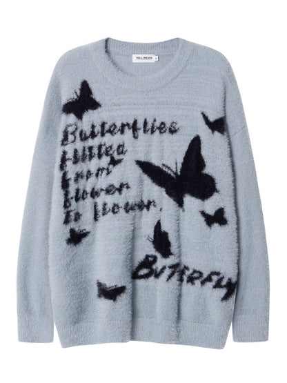 DARK CARTEL BLOODVEIN KAZAK