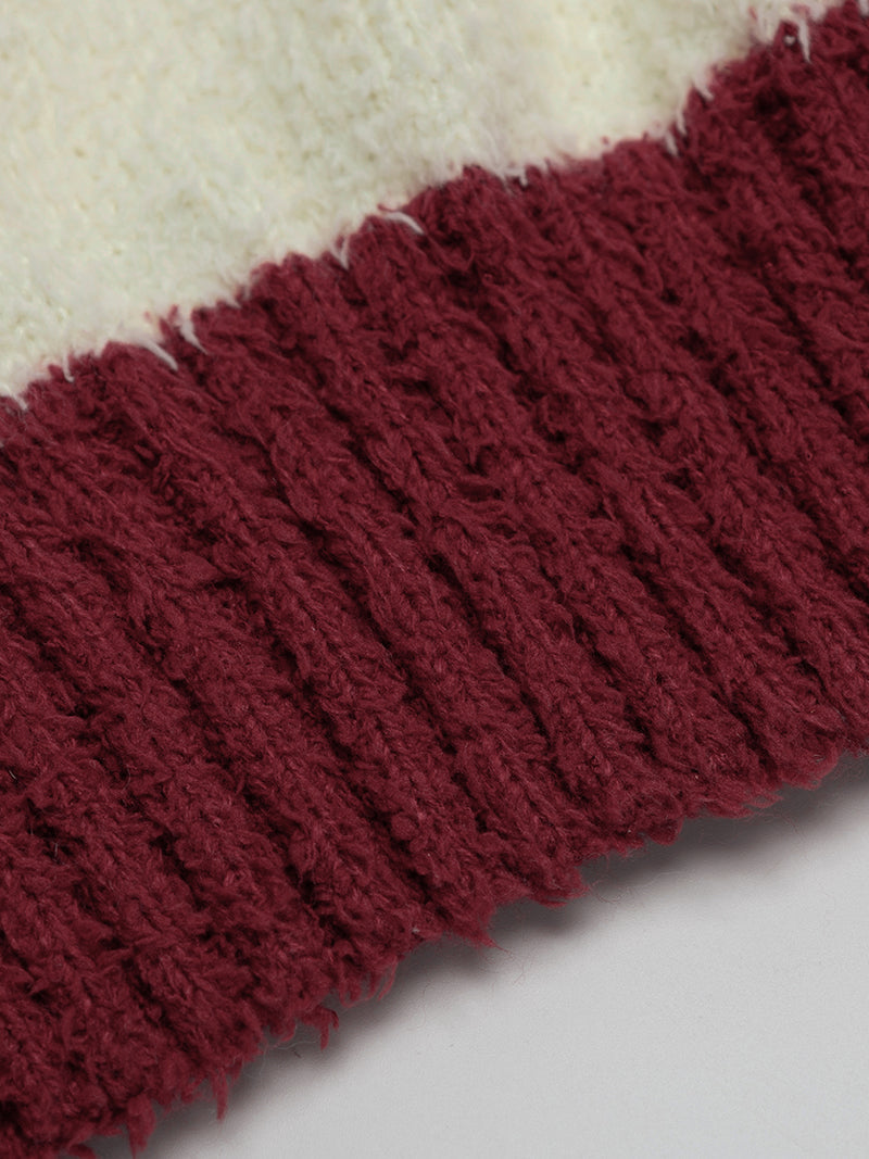 dark cartel flamewind kazak