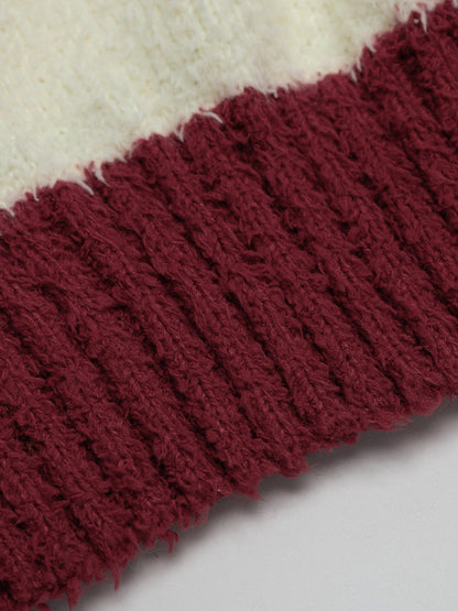 DARK CARTEL FLAMEWIND KAZAK