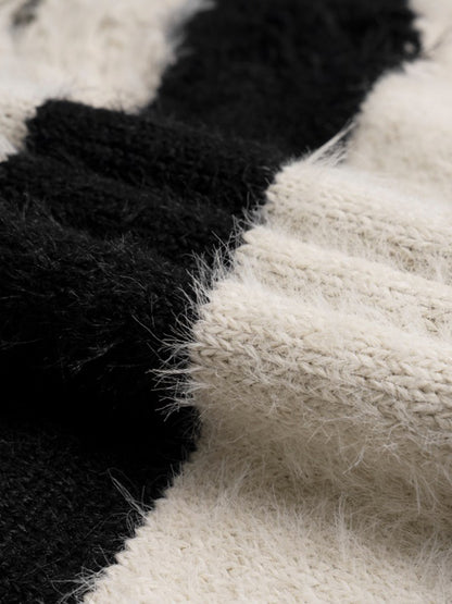 DARK CARTEL THUNDERSTORM KAZAK