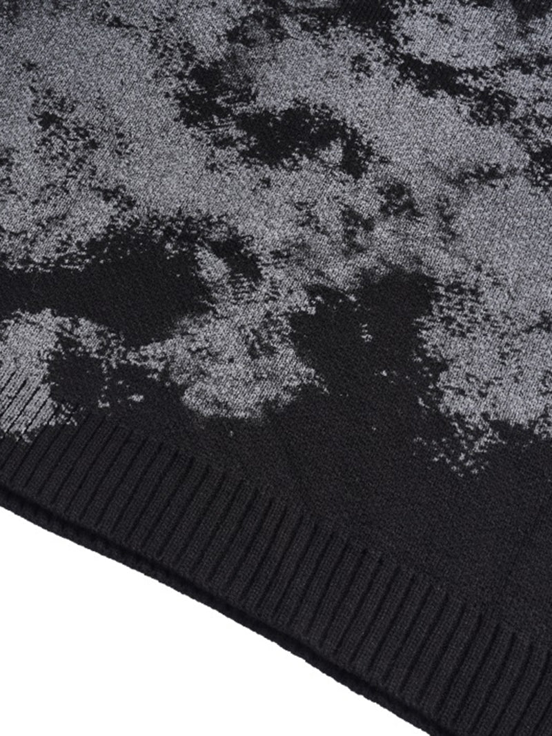 dark cartel shadowflame kazak