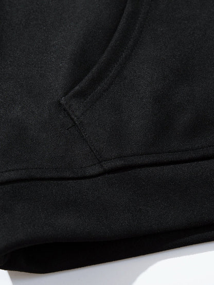 Dark Cartel Rebel Drift Hoodie
