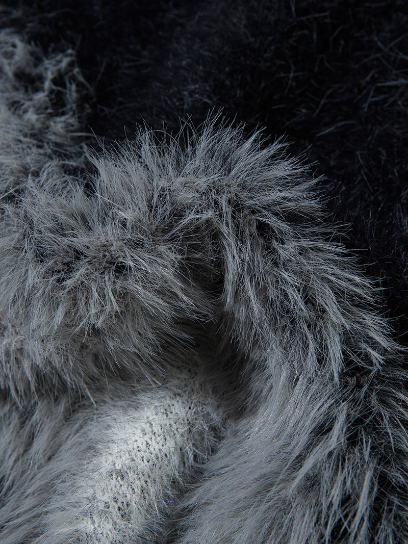 dark cartel thunderborn kazak