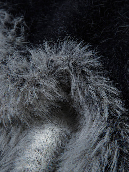 DARK CARTEL THUNDERBORN KAZAK