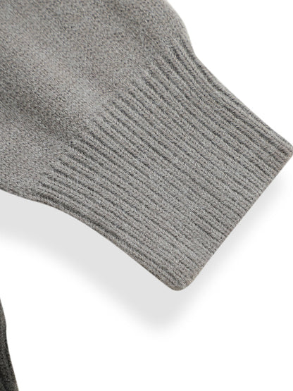 DARK CARTEL SHADOWGRAVE KAZAK