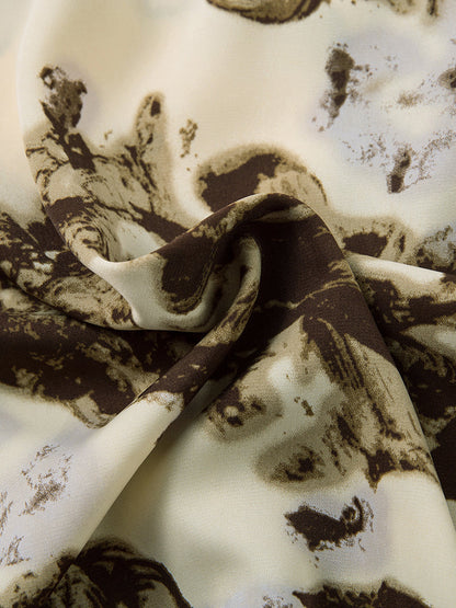 DARK CARTEL APEX DUSK GÖMLEK