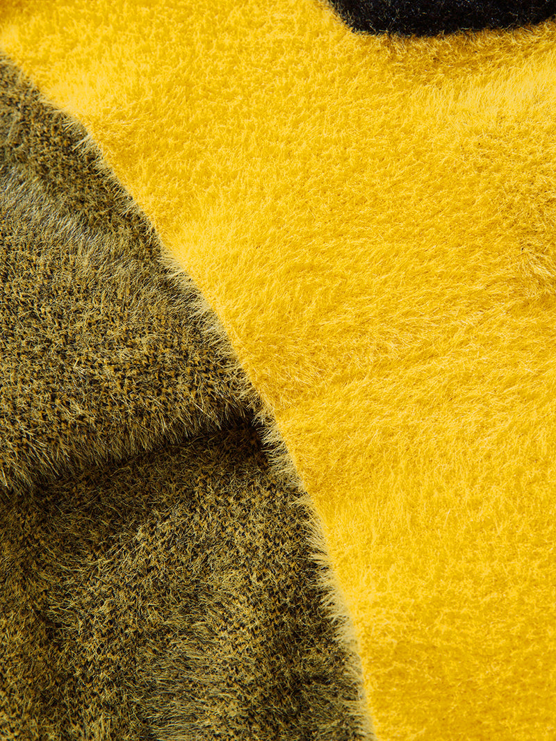 dark cartel hellstrike kazak