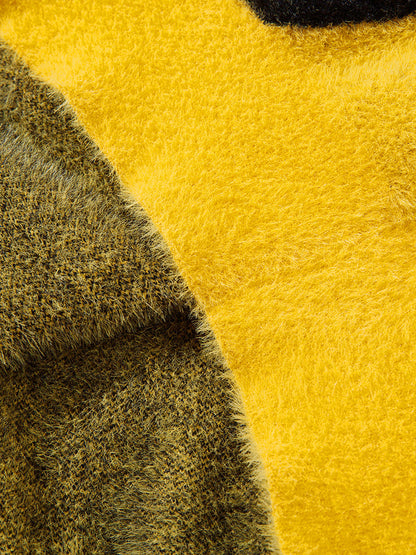 DARK CARTEL HELLSTRIKE KAZAK