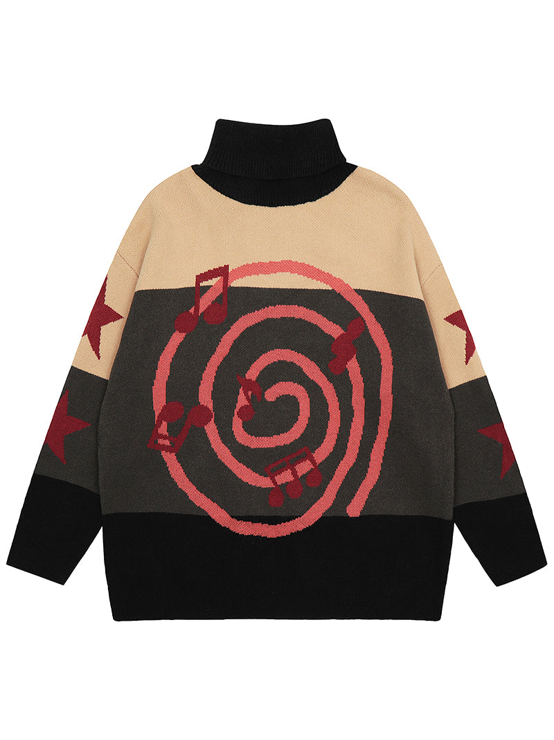 dark cartel deepfrost kazak