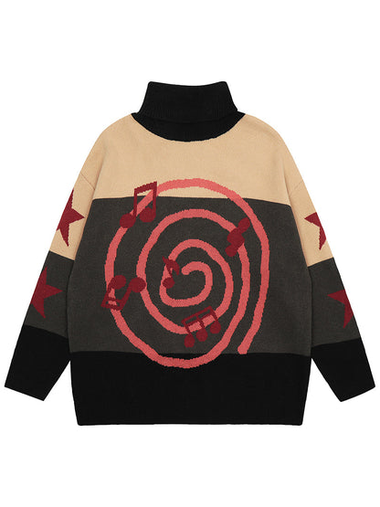 DARK CARTEL DEEPFROST KAZAK