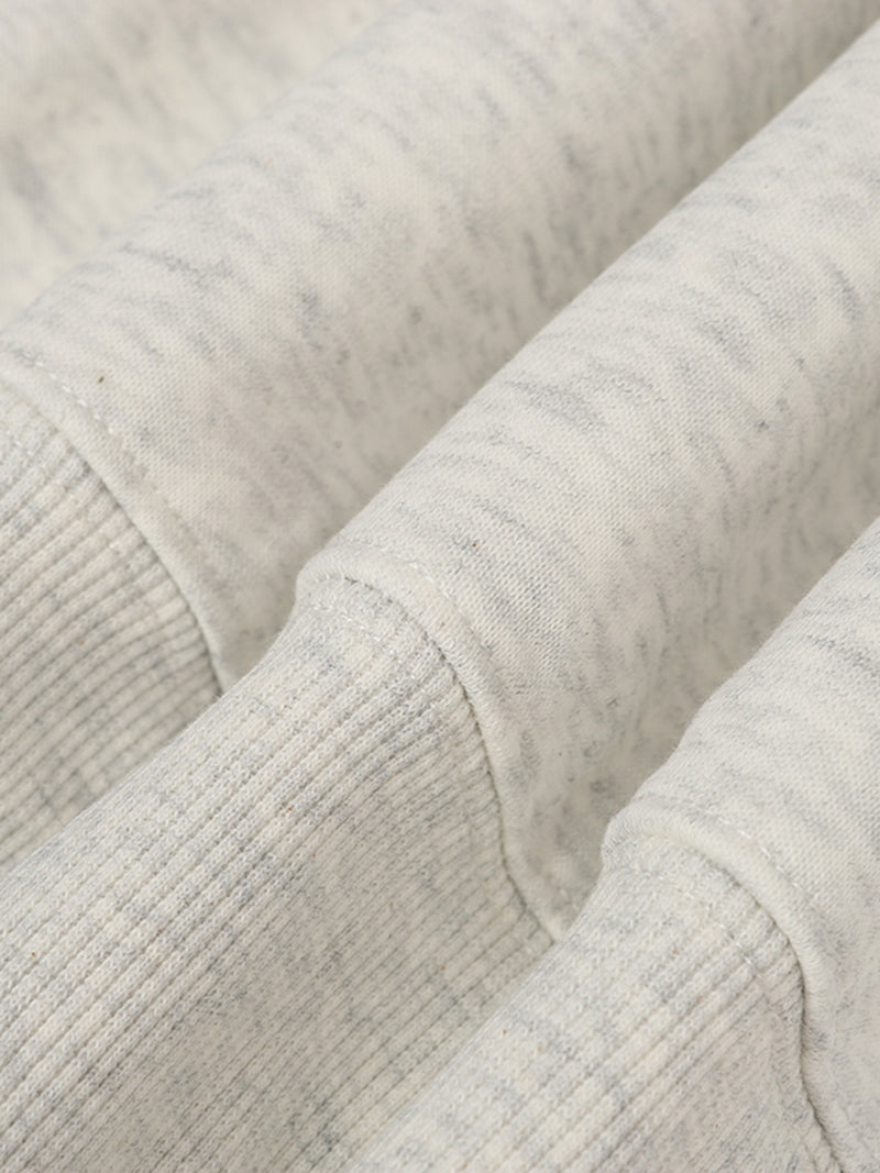 dark cartel neon storm hoodie