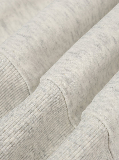 Dark Cartel Neon Storm Hoodie