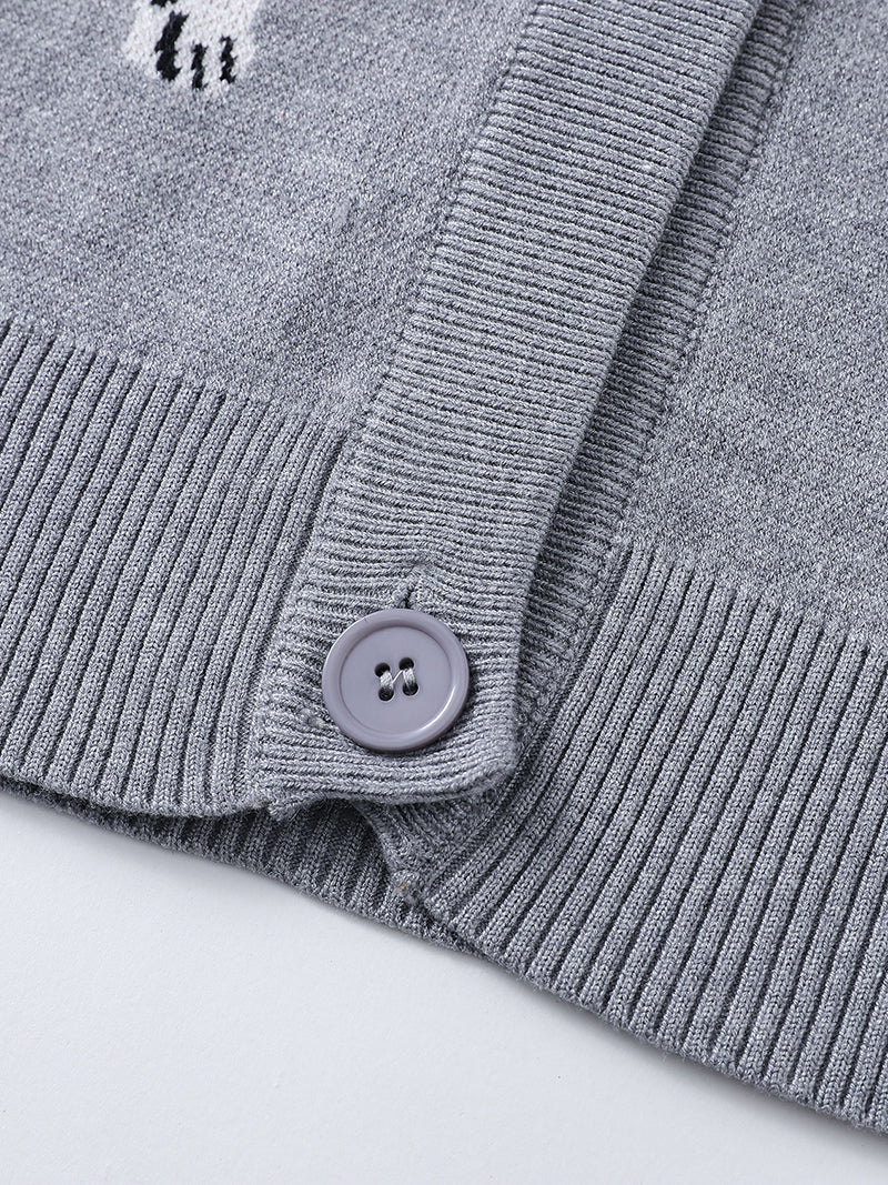 dark cartel ravenstrike kazak