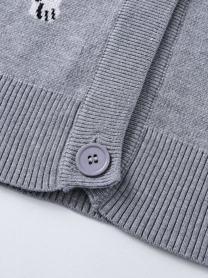 DARK CARTEL RAVENSTRIKE KAZAK