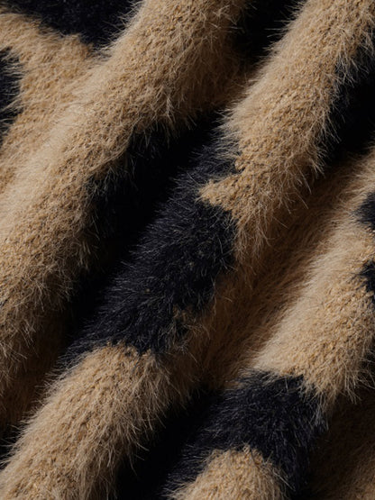 DARK CARTEL DEATHMARK KAZAK