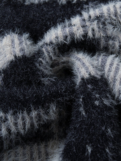 DARK CARTEL BLOODCRYST KAZAK