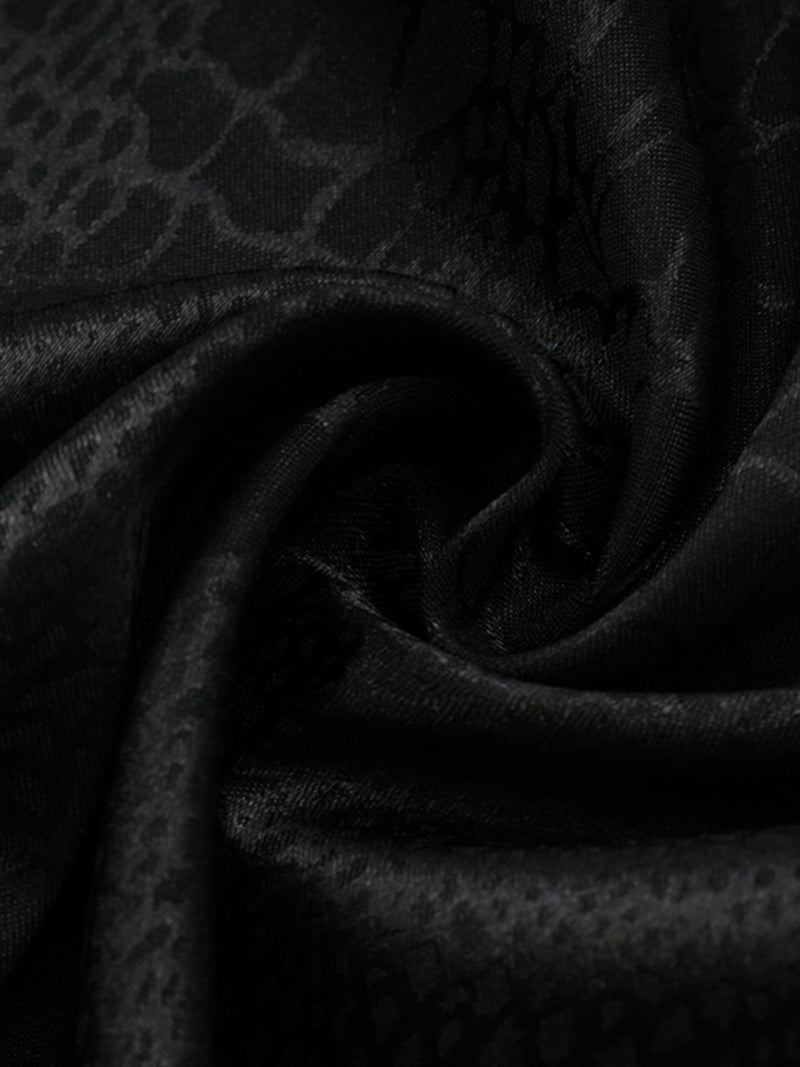 dark cartel fury code gömlek