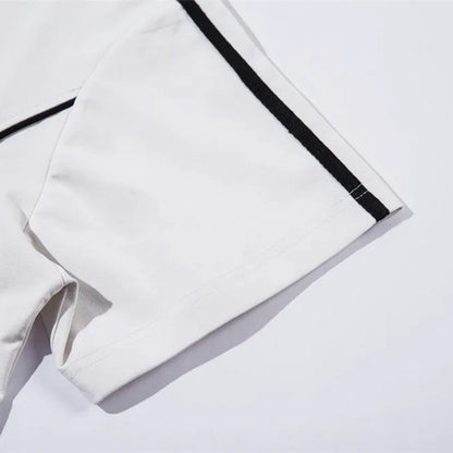 Hope Division Jersey