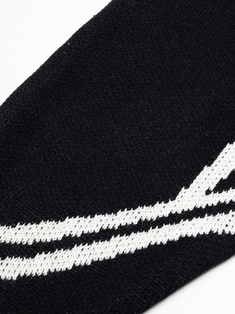 dark cartel ghoststrike kazak