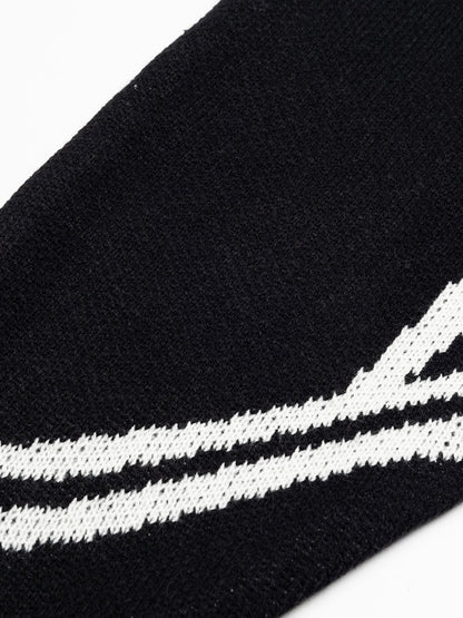 DARK CARTEL GHOSTSTRIKE KAZAK