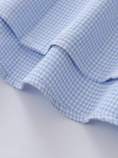 DARK CARTEL NOIR SZN GÖMLEK