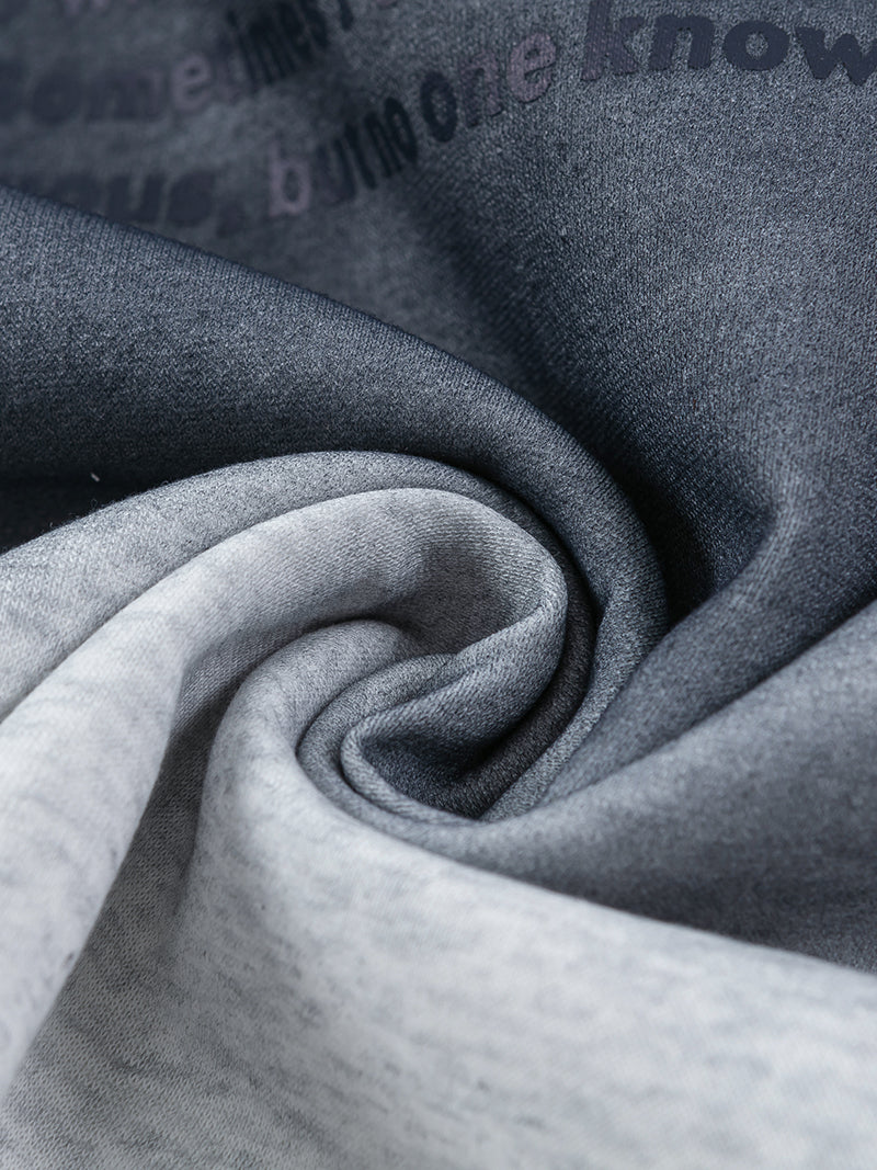 dark cartel emberline hoodie