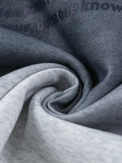 Dark Cartel Emberline Hoodie